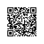 D38999-26ZF35PA-LC_25A QRCode