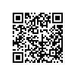 D38999-26ZG16BA_64 QRCode