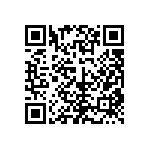 D38999-26ZG16HD QRCode