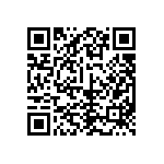 D38999-26ZH21HA-LC QRCode