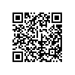 D38999-26ZH21PA-LC QRCode