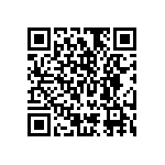 D38999-26ZH21SN QRCode