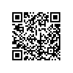 D38999-26ZJ24HB-LC QRCode