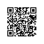 D38999-26ZJ35AE QRCode