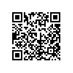 D38999-26ZJ35HA QRCode