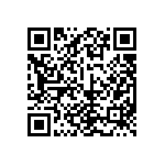 D38999-26ZJ37HN-LC QRCode