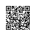 D38999-26ZJ43HC-LC QRCode