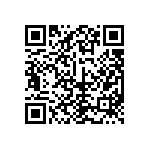 D38999-26ZJ46SC-LC QRCode