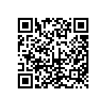 D38999-26ZJ7SE-LC QRCode