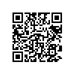 D38999-27HA44PB QRCode