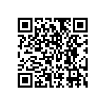 D38999-27HB35SE QRCode