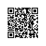 D38999-27HB4ZN QRCode