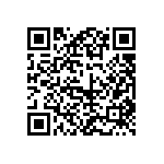 D38999-27HB5ZN QRCode