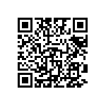 D38999-27HC22XB QRCode