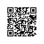 D38999-27HC35XA QRCode