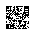 D38999-27HC8ZA QRCode