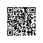 D38999-27HC98CA QRCode