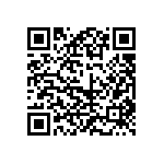 D38999-27HD5CB QRCode