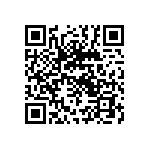 D38999-27HE55PD QRCode