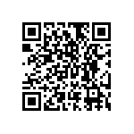 D38999-27HF11PD QRCode