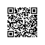 D38999-27HF28DA QRCode