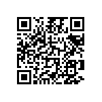 D38999-27HG1PN QRCode