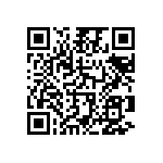 D38999-27HG1SD QRCode