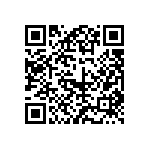 D38999-27HG1ZC QRCode