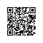 D38999-27HG39DN QRCode