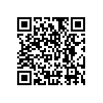 D38999-27HH21PA QRCode