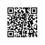 D38999-27HH32DN QRCode