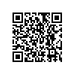 D38999-27HH55SE QRCode