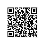 D38999-27HH97CB QRCode