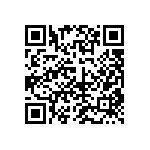 D38999-27HH99CD QRCode