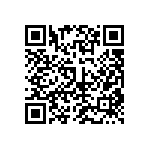 D38999-27HH99DE QRCode