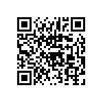 D38999-27HH99XE QRCode