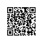 D38999-27HJ19XC QRCode