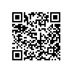 D38999-27HJ29DN QRCode