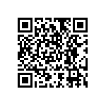 D38999-40FB99PB QRCode