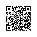 D38999-40FF32SD QRCode