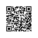 D38999-40FG11SB QRCode