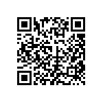 D38999-40FG16SA QRCode