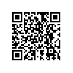 D38999-40FG35PB QRCode