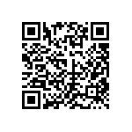 D38999-40FH35SA QRCode