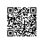 D38999-40FJ61SN-LC QRCode