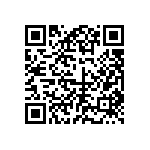 D38999-40GE8SD QRCode