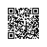 D38999-42FG16PA QRCode