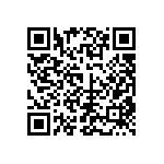 D38999-42GB99SA QRCode