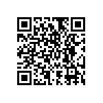 D38999-44FF35SD QRCode