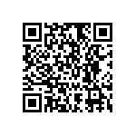 D38999-44FJ4SA QRCode